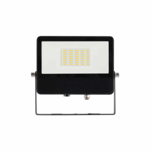 projecteur-LED-40W-multi-température-3000K-4000K-5000K-4800LM-IP65-BeneitoFaure-éclairage-extérieur-personnalisable-durable-étanche-résistant