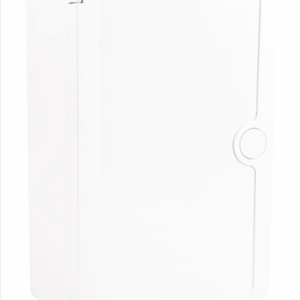 coffret-communication-CAE-grade-3-réseau-VDI-voix-données-images-box-internet-domotique