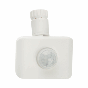 ELECTRA - Détecteur pour projecteur SHARK CCT blanc - 302309