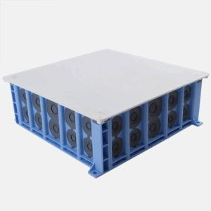 boîte-pavillonnaire-étanche-EUR'OHM-51019-250x250