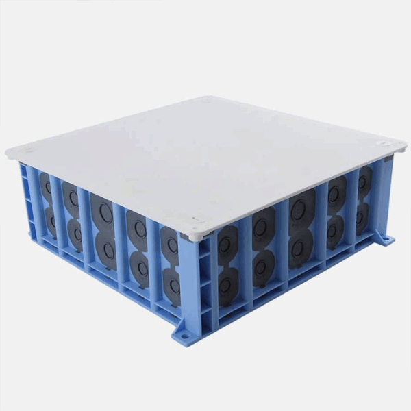 boîte-pavillonnaire-étanche-EUR'OHM-51019-250x250