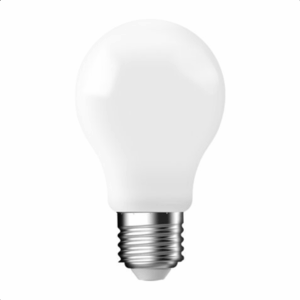 Ampoule E27 9W 3000K 860LM - KLASSICE2710C