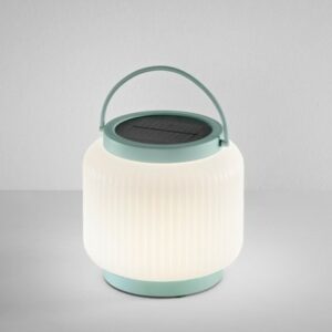 lampe-extérieure-rechargeable-design-verte-lampe-terrasse-sans-fil-éclairage-led-jardin-balcon-lampe-usb-autonomie-longue-intempéries-lampe-décorative-outdoor