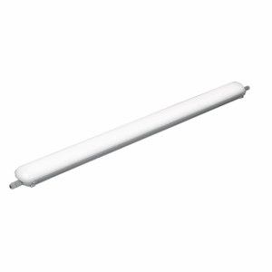 LADY LIGHT - Étanche led 60W 4000K 6800LM connex rapid traversante IP65 - 034004