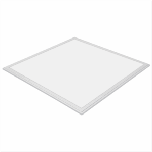 LADY LIGHT - Pavé led samsung 39W 4000K 3600LM UGR<19 IP44 - 039726