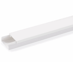 obo-betterman-goulotte-distribution-6191223-60x130-blanche-installation-câble