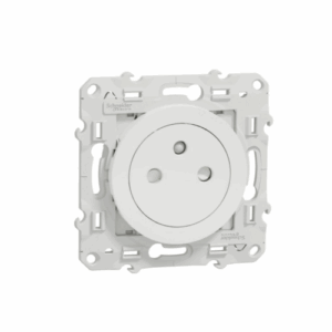 appareillage-odace-schneider-prise-2p+t-affleurante-non-creuser-blanc-fiable-moderne-économique-esthétique-design-durable-pratique-élégant-simple-innovant-compact-robuste-accessible-polyvalent-intemporel-sécurisé-adaptable-stylé-essentiel-schneider-odace