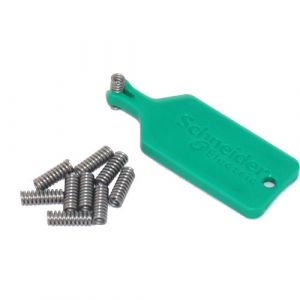 appareillage-odace-schneider-ressort-LOT-10-fiable-moderne-économique-esthétique-design-durable-pratique-élégant-simple-innovant-compact-robuste-accessible-polyvalent-intemporel-sécurisé-adaptable-stylé-essentiel-schneider-odace