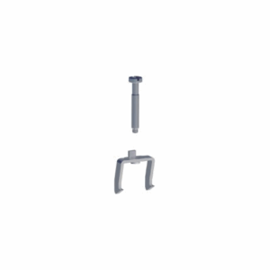 fiable-moderne-économique-esthétique-design-durable-pratique-élégant-simple-innovant-compact-robuste-accessible-polyvalent-intemporel-sécurisé-adaptable-stylé-essentiel-schneider-odace-griffes-lot-10