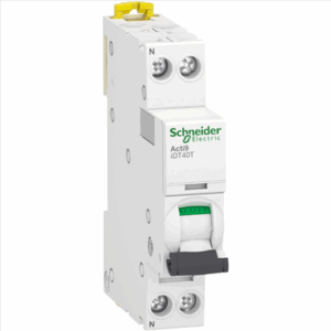 disjoncteur-acti9-idt40-schneider-protection-fusible-16a-mono-neutre-1p-1p+n-a9p22616