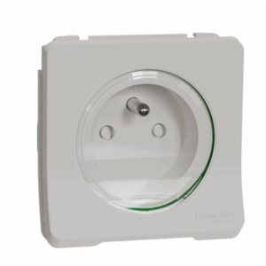 fiable-moderne-robuste-étanche-durable-pratique-sécurisé-résistant-innovant-polyvalent-simple-adaptable-design-intemporel-solide-accessible-schneider-mureva-extérieur-prise-composable-courant-blanc-2p+t