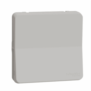 appareillage-mureva-schneider-etanche-garage-dehors-va-et-vient-interrupteur-blanc-composable-ip55