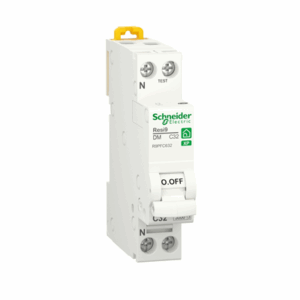 disjoncteur-32a-schneider-amperes-visse-vis-merlin-guerin-modulaire-residentiel-maison-fusible-r9pfc632