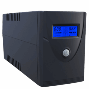 safire-onduleur-ups1500va4-1500va-900w-4-sorties-230v-protection-surtension-batterie-secours