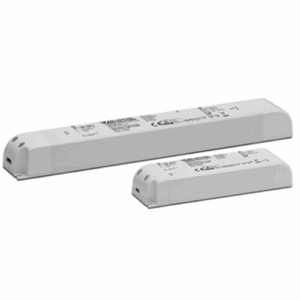 VOSSLOH SCHWABE - Driver LED 12V 0 à 60W - 186621