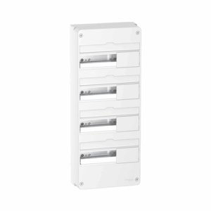tableau-modulaire-resi9-4-rangees-52-modules-schneider-r9h13404
