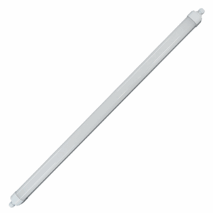 ETANCHE SPEEDY SLIM ESS 150CM 45W IP65 CTS 30-40-50K SPDS1545CTSF 6000lm