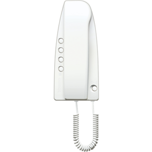 BTICINO - Interphone audio Universel - 334262