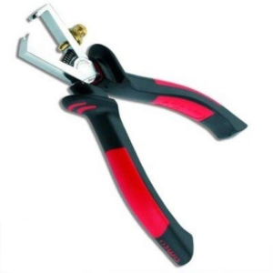 CIMCO - Pince a dénuder 1000V - 100686