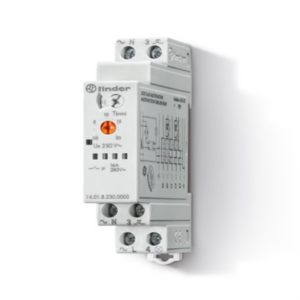 FINDER SERIE 14 - Minuterie Cage d'escalier - 236742