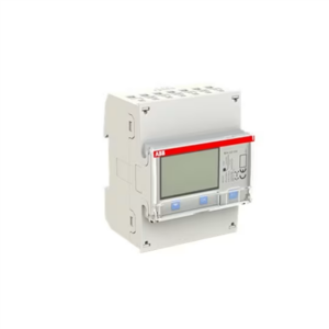 ABB B24 - COMPTEUR D'ENERGIE 125A MODBUS TRIPHASE - 832421