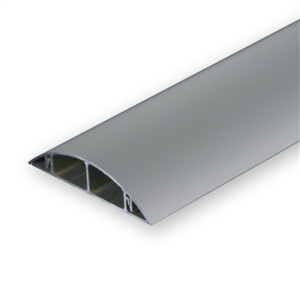 ENSTO - Passage de sol 90x20 - 745012