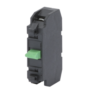 GEWISS - Contact NO - GW74501