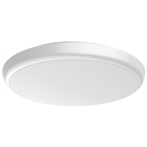 LADYLIGHT - Hublot Lumo 18W 2250Lm CCT IP54 Ø30mm Triac - 045994