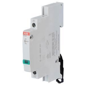 ABB - Voyant vert - 703402