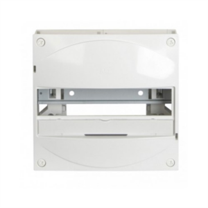 ABB - Tableau GALE O 1 rangée - 799221