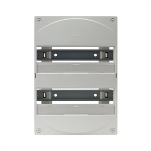 ABB - Tableau GALE O 2 rangées - 799222