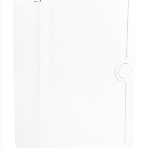 CAE - Porte pour coffret grade 3 + emplacement box - AXIPORTEZA