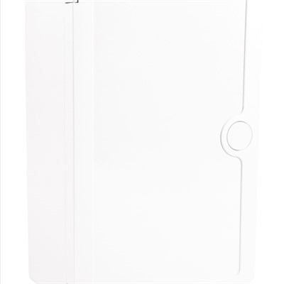 CAE - Coffret grade 3 + emplacement box - ASBNEP1401