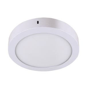 ECOLUX - Downlight Seiko 18W 1900Lm CCT Saillie - EC6822