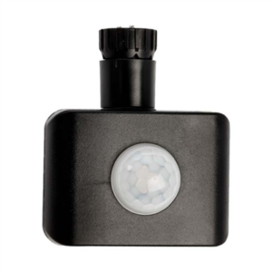 ELECTRA - Détecteur infra rouge SHARK CCT noir - 302308