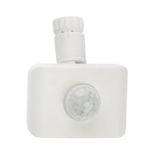 ELECTRA - Détecteur pour projecteur SHARK CCT blanc - 302309