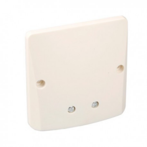 EUR'OHM - Sortie de cable 10/20A IP44 - 60097