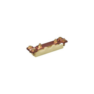 EUR'OHM - Barrette de coupure 35mm² - 70508