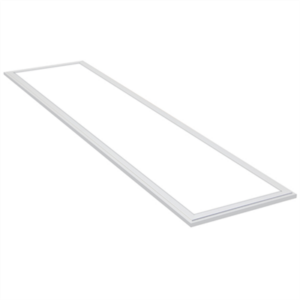 LADY LIGHT - Panneau led samsung 120x30 40W 4000K 3800LM UGR<19 - 039788S1