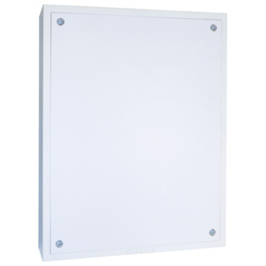 Tableautin Michaud 200x250 mm IK07 blanc RAL9010