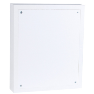 Tableautin Michaud 250x300 mm IK07 blanc RAL9010