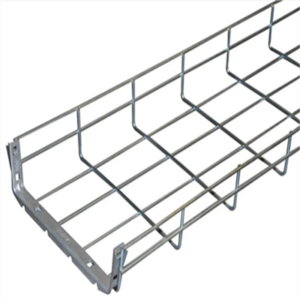 OBO BETTERMAN - Chemin de cables GRM 55x100 - 6001442