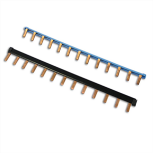 ABB SN201 - Peigne horizontal automatique 13 ph+n - 190161