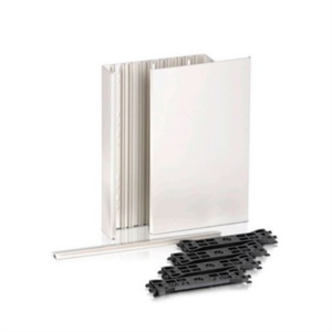 ABB - GTL 2,60 mètres - 27410