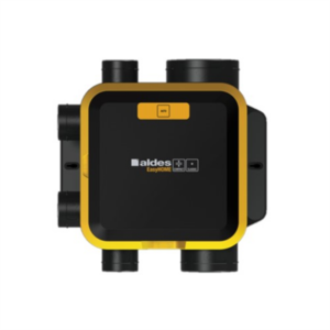 ALDES - KIT EASYHOME AUTO DHU COMPACT - 11026052