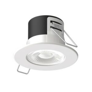 BFLIGHT - Spot 6W 27/30/4000K 645LM dimmable blanc RE2020 IP65 - DL6CCT3W