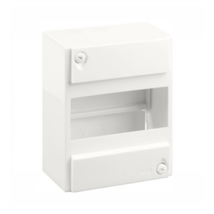 EUR'OHM - Tableau 6 modules - 19003