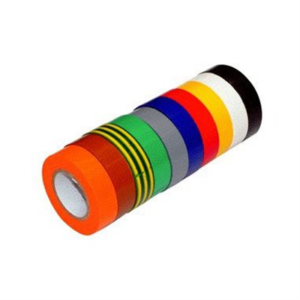 EUR'OHM - Scotch panache diamètre 15mm - 72010