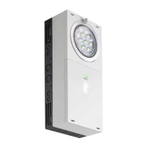 KAUFEL - Altiled ET 1000Lm SATI IP65 - 226500