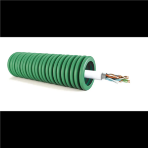 PREFILEE CATEGORIE 6